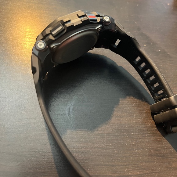 G shock GBD 200 - Picture 4 of 8